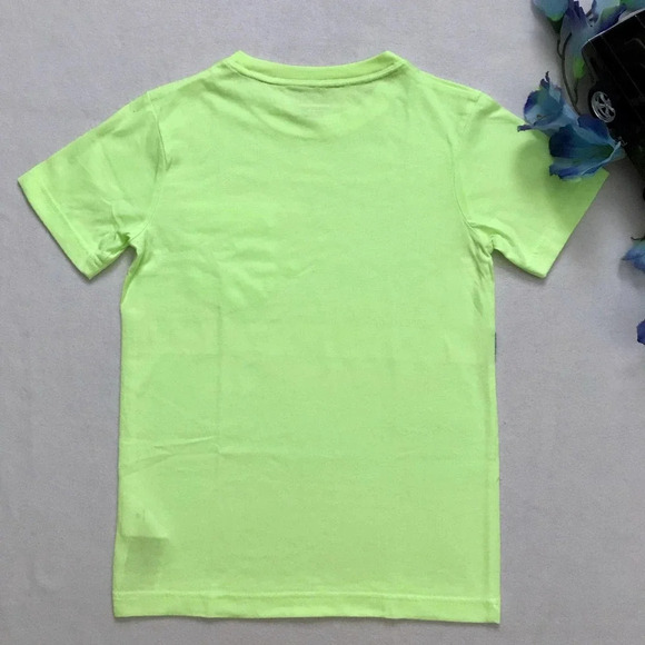 Hurley and Guess NWOT Shirt Bundle Boys 8-10 Yrs - Picture 7 of 9